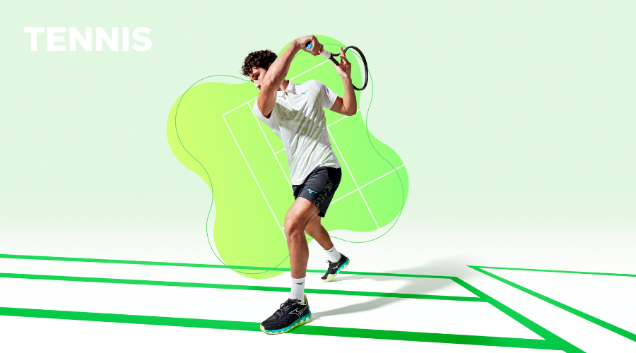/Articles/Images/tennis banner.png
